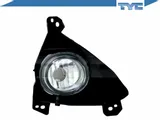 halogen-tyc