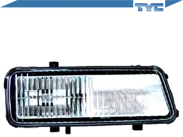halogen-tyc