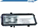 halogen-tyc