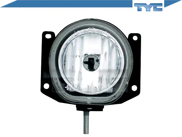 halogen-tyc