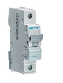 hager-mbn125e-mcb-wylacznik-nadpradowy-icn6000a-1p-b-25a