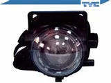 halogen-tyc