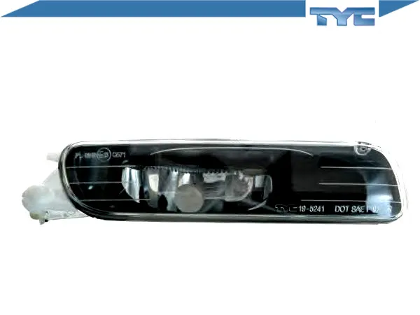 halogen-tyc