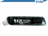 halogen-tyc