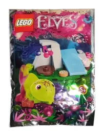 zestaw-lego-elves-klocki-minifigure-polybag-hidee-the-chameleon-241702