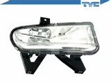 halogen-tyc