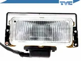 halogen-tyc