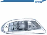 halogen-tyc