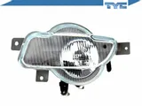 halogen-tyc