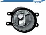 halogen-tyc