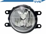 halogen-tyc