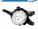halogen-tyc