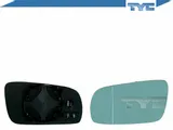 szklo-lusterka-tyc