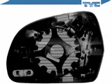 tyc-wklad-lusterka-audi