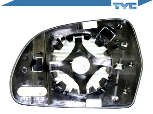 tyc-wklad-lusterka-audi