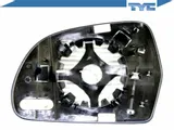 tyc-wklad-lusterka-audi