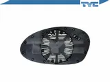tyc-wklad-lusterka-bmw