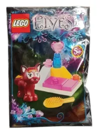zestaw-lego-elves-klocki-minifigure-polybag-flamy-the-fox-241502