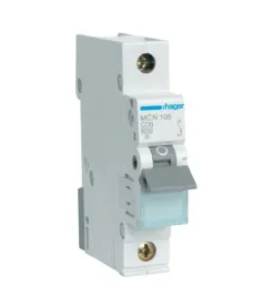 hager-mcn106e-mcb-wylacznik-nadpradowy-icn6000a-1p-c-6a