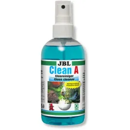 uniwersalny-srodek-czyszczacy-do-szyb-bezpieczny-jbl-bioclean-a-250ml
