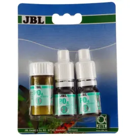 uzupelnienie-testu-do-szybkiego-oznaczania-stezenia-fosforanow-jbl-test-po4