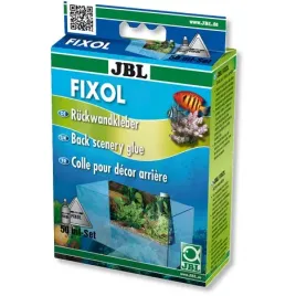 klej-akwarystyczny-do-mocowania-tla-lub-fototapety-do-szyby-jbl-fixol-50ml