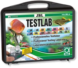 zestaw-13-testow-w-walizce-do-precyzyjnych-pomiarow-wartosci-jbl-testlab