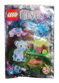 zestaw-lego-elves-klocki-minifigure-polybag-enki-the-panther-241501