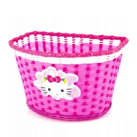 kosz-dzieciecy-rozowy-z-kotem-16-20