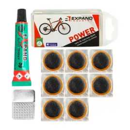 latki-rowerowe-z-klejem-expand-power-express-power