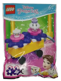 zestaw-lego-disney-klocki-minifigure-polybag-chip-potts-mrs-potts-302006