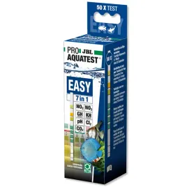kompletny-zestaw-testow-paskowych-do-akwarium-jbl-easy-pro-aquatest-7in