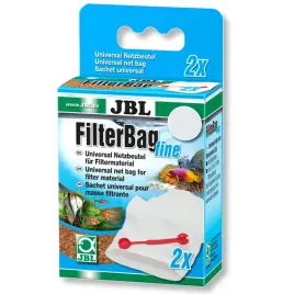 woreczki-na-sypkie-media-filtracyjne-marka-jbl-filterbag-fine-2-sztuki