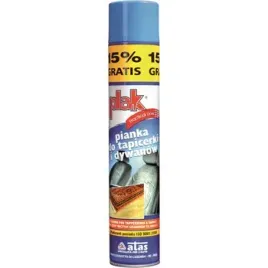 pianka-do-czyszczenia-tapicerki-i-dywanow-plak-500ml