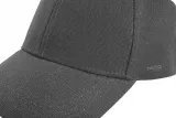 czapka-z-daszkiem-basic-szara-marka-neo-tools