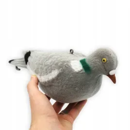 balwanek-grzywacza-straznik-flokowany-wabik-na-grzywacze