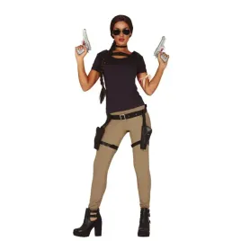 stroj-poszukiwaczka-przygod-lara-croft-przygoda-tomb-rider