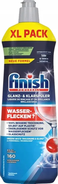 finish-nablyszczacz-800ml-import-pojemnosc-0-8-l