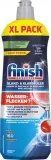 finish-nablyszczacz-800ml-import-pojemnosc-0-8-l