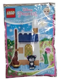 zestaw-lego-disney-klocki-minifigure-polybag-cat-lucifer-302004