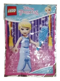 zestaw-lego-disney-klocki-minifigure-polybag-cinderella-302003