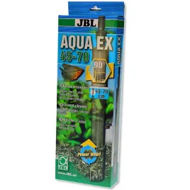 samozasysajacy-odmulacz-do-akwarium-super-okazja-jbl-aqua-ex-45-70