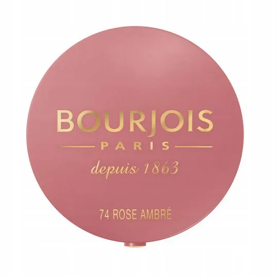 bourjois-roz-74-marka-bourjois