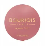 bourjois-roz-74-marka-bourjois