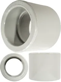 mufa-mufka-zlaczka-prosta-pp-zgrzewana-do-zgrzewu-o-50-mm-solidna-mocna