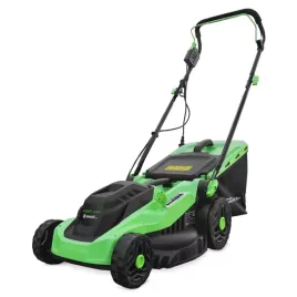 kosiarka-elektryczna-2000w-43cm-weber