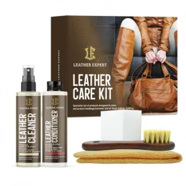 leather-expert-care-kit-2x100ml-zestaw-do-czyszczenia-i-pielegnacji-skory