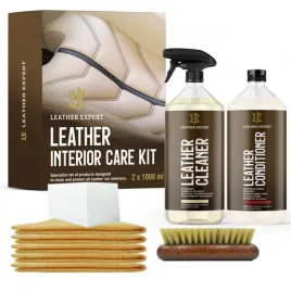 leather-expert-interior-care-kit-2x1000ml-zestaw-do-czyszczenia-i-pielegn