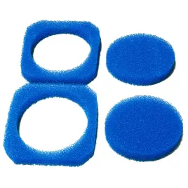 biologiczna-gabka-filtracyjna-wklad-jbl-cristalprofi-e700-e900-unibloc