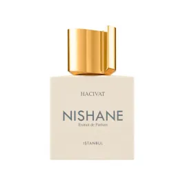 nishane-hacivat-50ml-ekstrakt-perfum